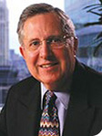 Roy Adams Photo 1