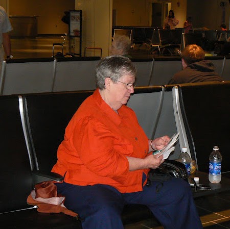 Nancy Lowell Photo 28