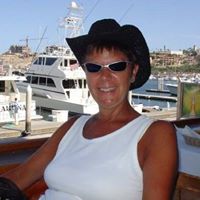 Vicki Jewell Photo 21