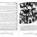 Kenneth Brittain Photo 9