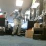 Roderick Mcdaniel Photo 5
