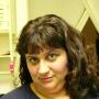 Shannon Carvalho Photo 13