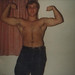 Mike Atkinson Photo 23