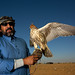 Chance Hunt Photo 18