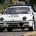 Terry Ford Photo 12