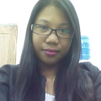 Angeline Rodriguez Photo 7