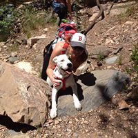 Kristin Skinner Photo 41