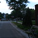 Carl Block Photo 10