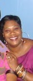 Michelle Scott Photo 44