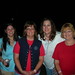 Brenda Haverty Photo 6