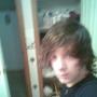 David Hager Photo 43