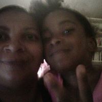 Teressa Robinson Photo 10