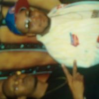 Ray Conley Photo 14