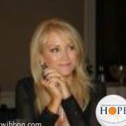 Susan Forrest Photo 29