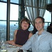 Carol Hilton Photo 16