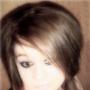 Erica Lowery Photo 21
