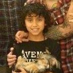 Max Portnoy Photo 3