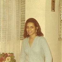 Cynthia Walker Photo 19