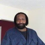 Phillip Lovelace Photo 4
