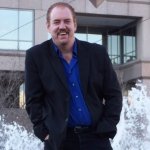 Robert Slusher Photo 1