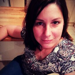 Samantha Murray Photo 15