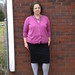 Katherine Belk Photo 13