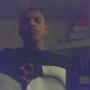 Jeffrey Lane Photo 10