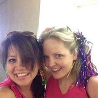 Tonya Tuttle Photo 14