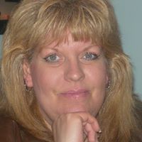 Donna Lawrence Photo 20