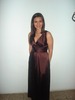 Roxana Alvarado Photo 17