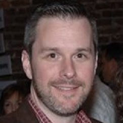 Richard Carlisle Photo 24