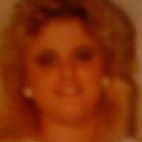 Beverly Godsey Photo 5
