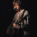 Jon Archer Photo 6