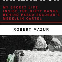 Robert Mazur Photo 31