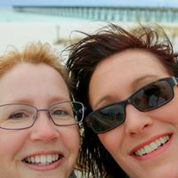 Kimberly Prior Photo 29