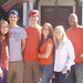 Kristie Hunter Photo 11