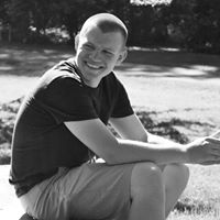 Matthew Mccoy Photo 3