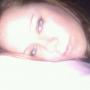 Jessica Randall Photo 24