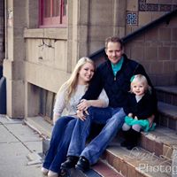 Jessica Atkinson Photo 24