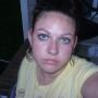 Annette Rodgers Photo 21
