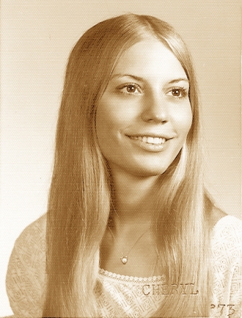 Cheryl Petri Photo 4
