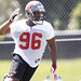 Aaron Harris Photo 47