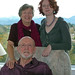 Barbara Starcher Photo 10