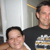 Tracy Phelps Photo 33