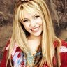 Bonnie Graham Photo 45