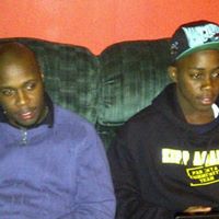 Reginald Lowe Photo 9