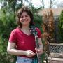 Barbara Destefano Photo 23