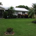 Todd Jacobs Photo 21