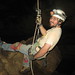 John Cagle Photo 26