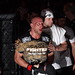 Mark Coleman Photo 43